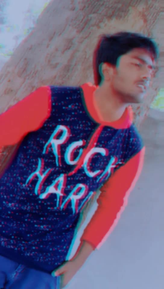 @THE🔃TIKTOK↕️BOY➡️