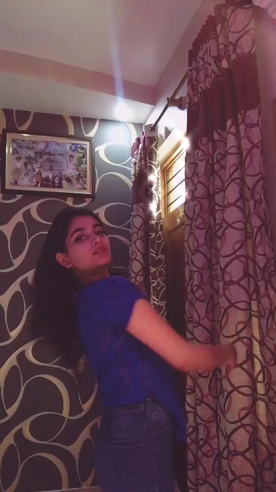 @user38165729210