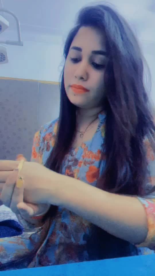 @Anindita Mohapatra