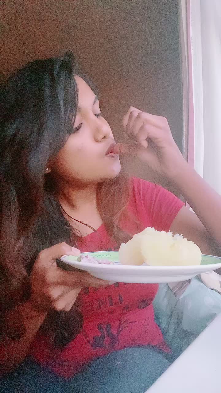@🌸Mallu_Myst🌸