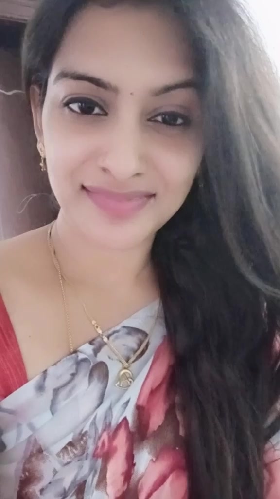 @Anagha Koka