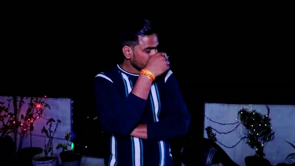 @Satish Ròyàl Jàtt Ch