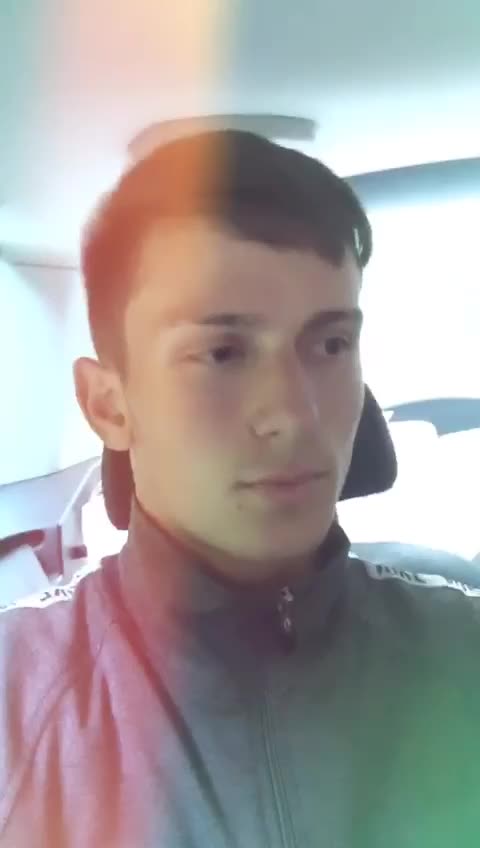 @Ünal Bağdaş
