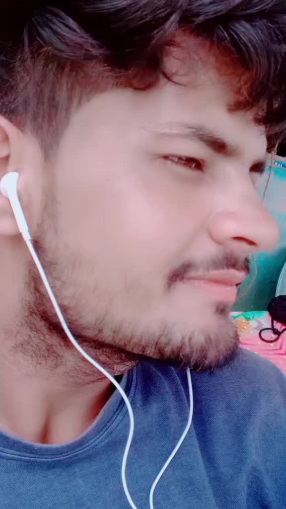 @kuldeep pandit 007