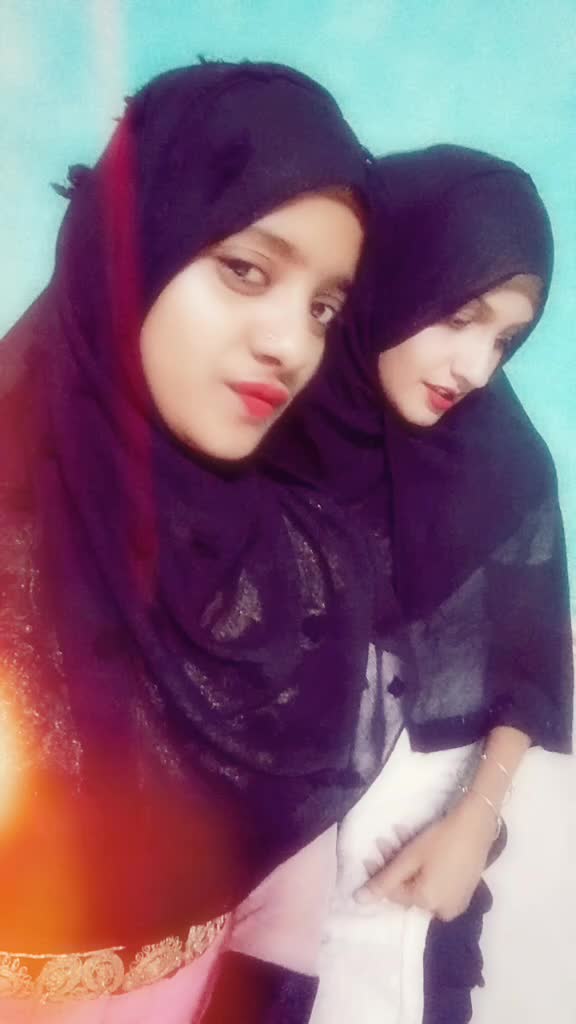 @Khushi shaikh