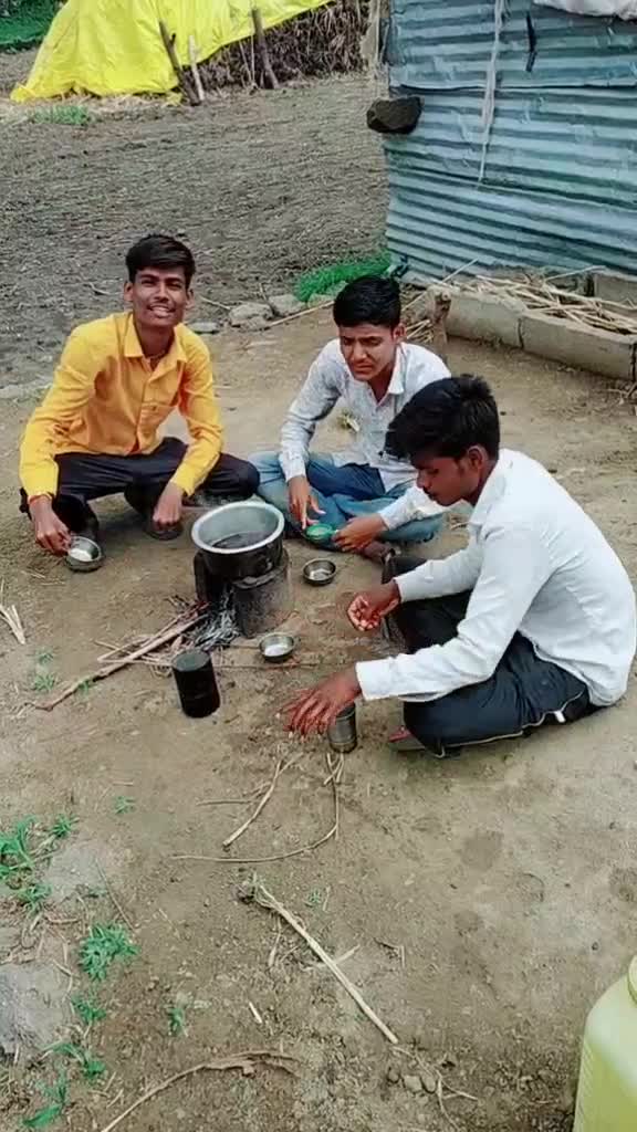 @Sachin korde
