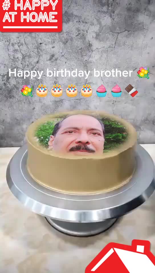 @user535prabhulakshmi