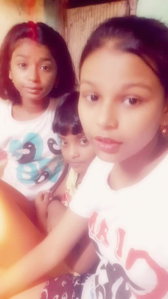 @Kolkata_girl🤟🤟