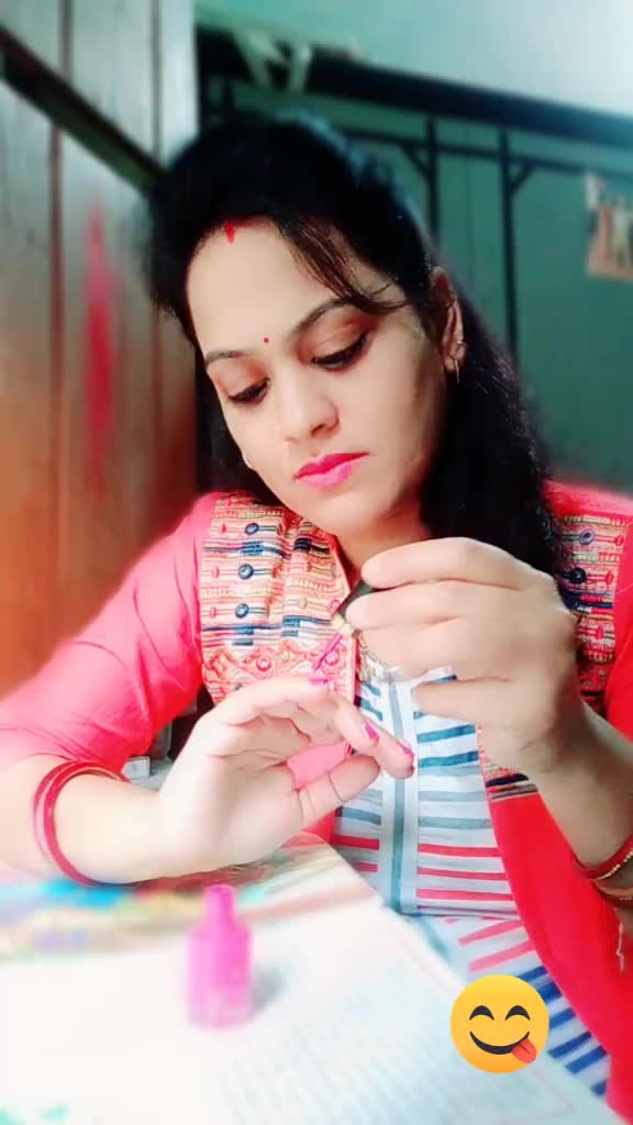 @Mahima jha