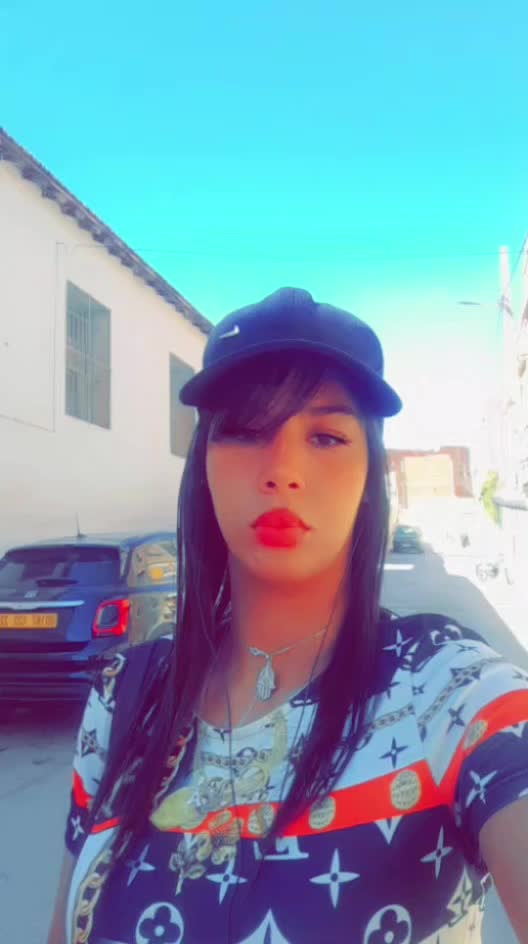 @🇪🇸ÂSs iä22☠️❤️🔥