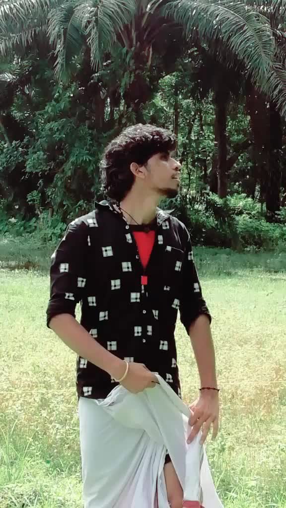 @Akhil