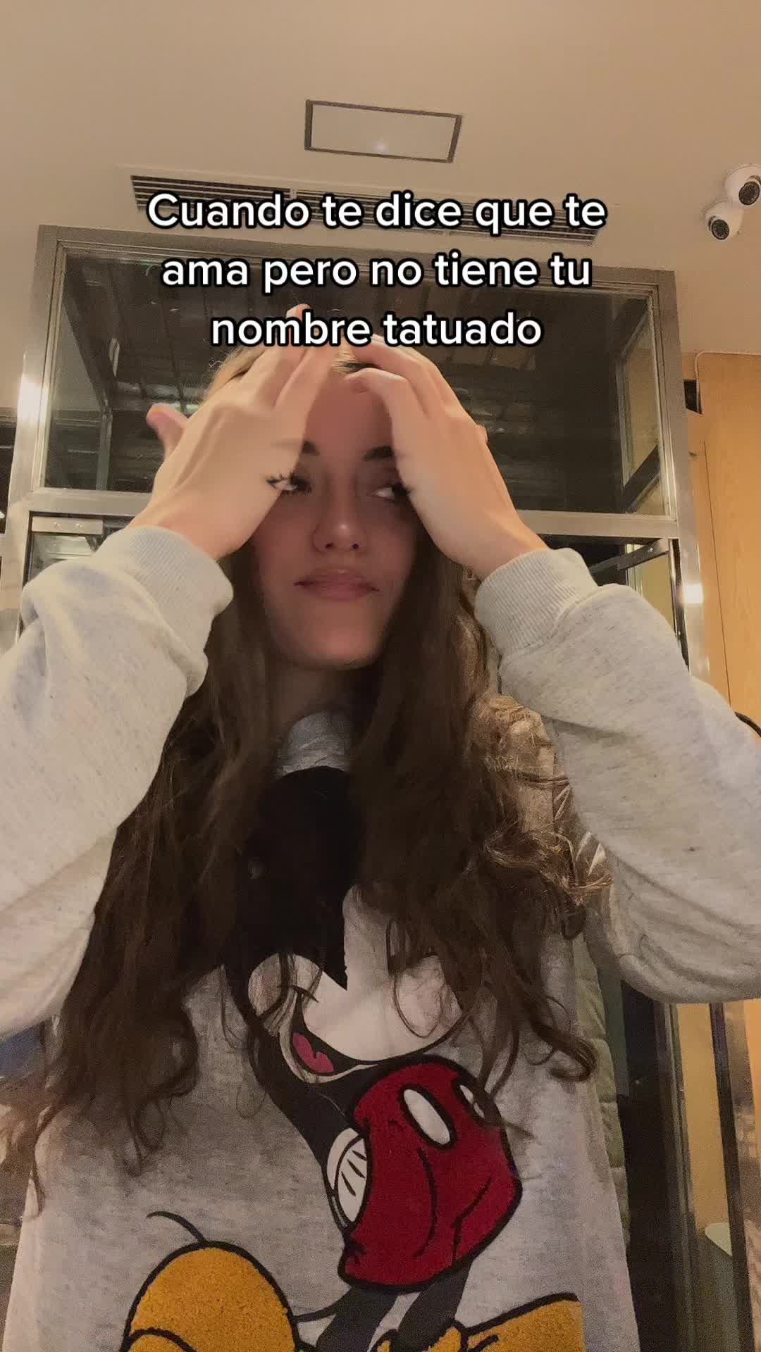 @Carol🌹