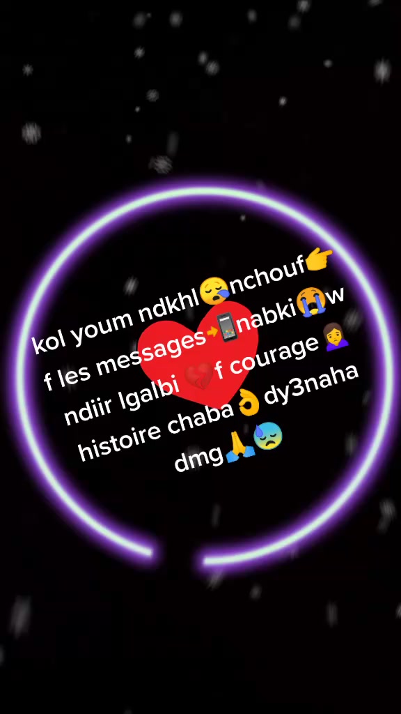 @wahraniya🙏🔥🇩🇿