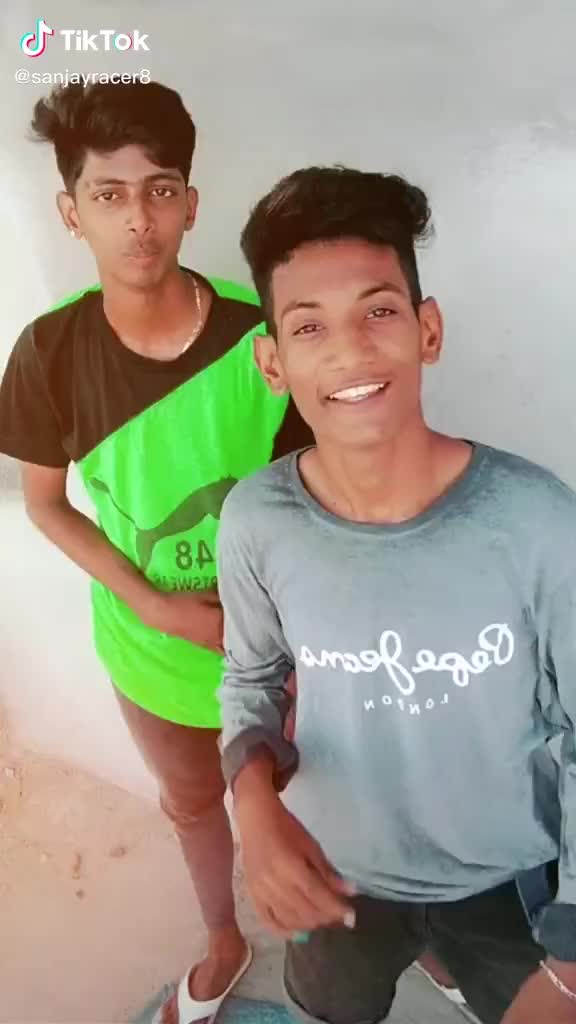@magesh46