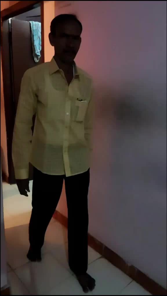@Prashanthi Revu