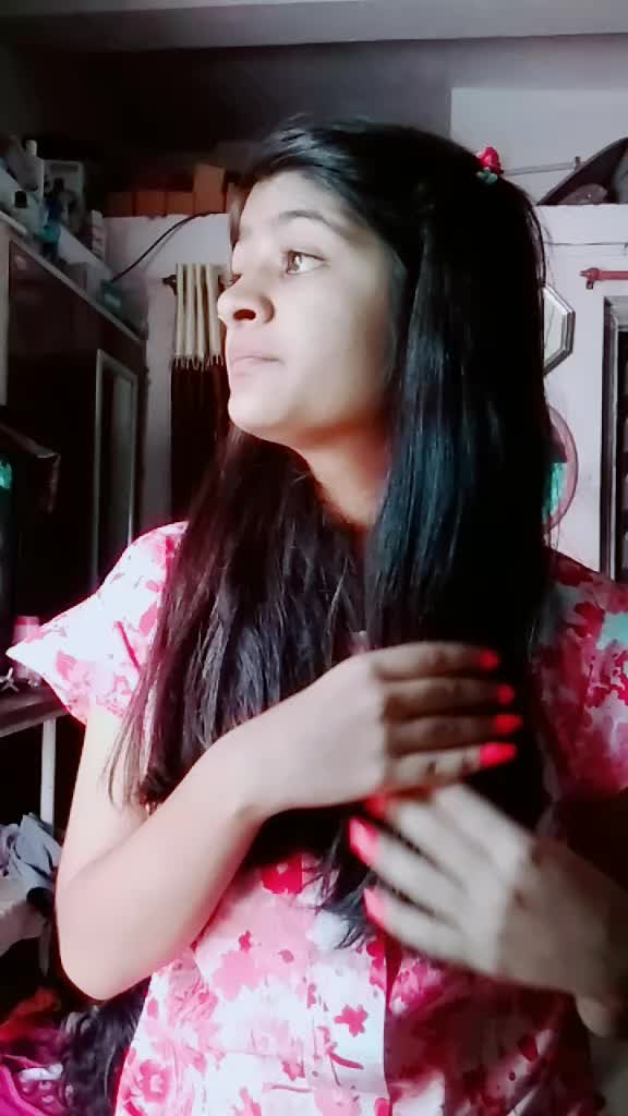 @priyanka