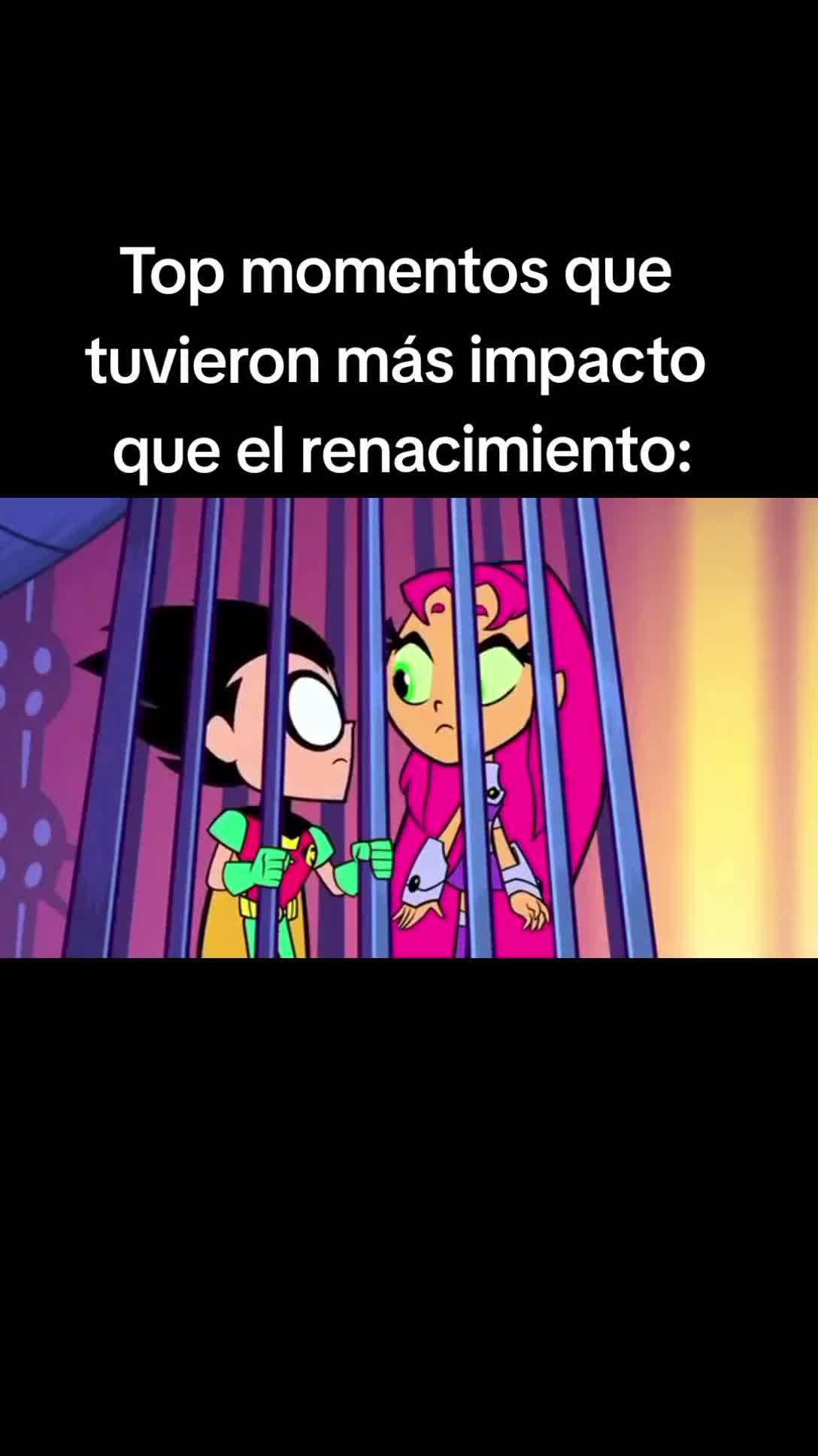 @Marchie