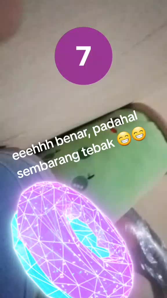@Via141192