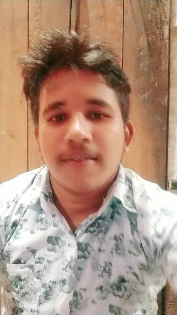 @Abul Hussain