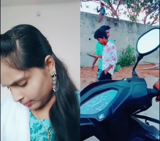 @vijji