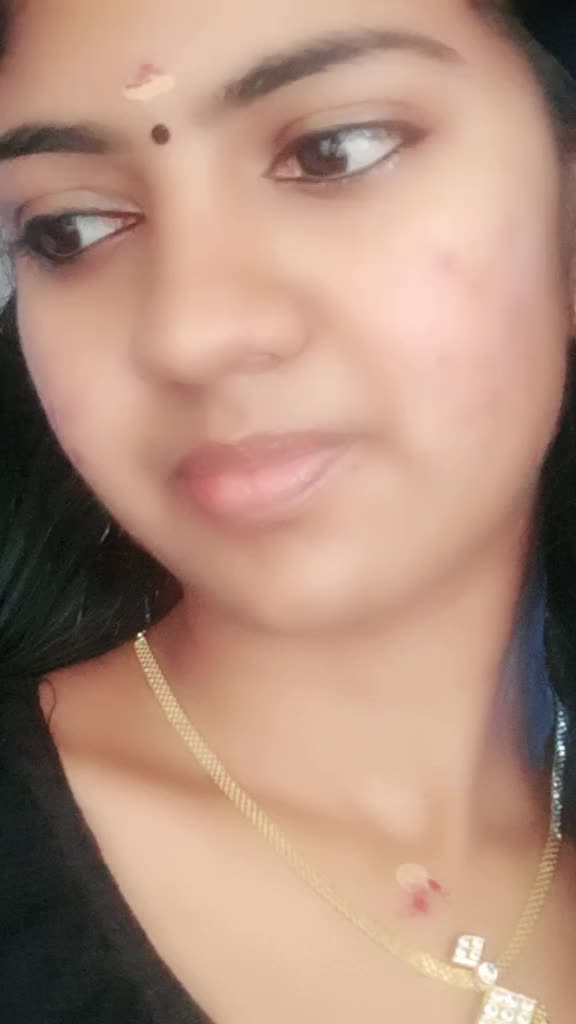 @srevya prakash