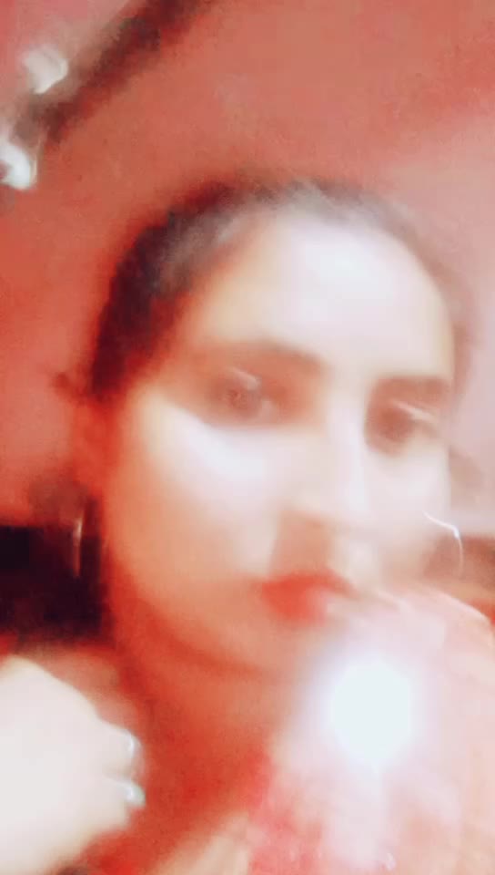 @Sukhi dhaliwal