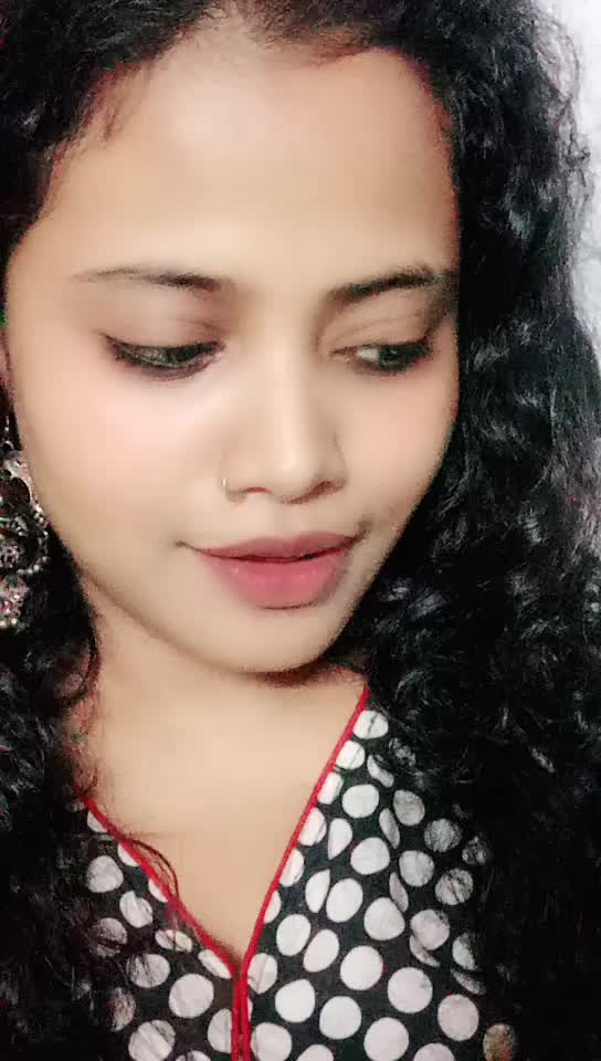 @Juhita Deyashi