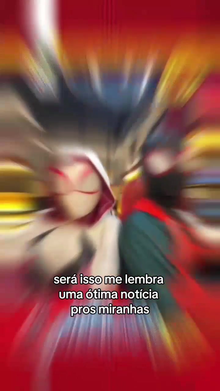 @Guardiões da Imaginação