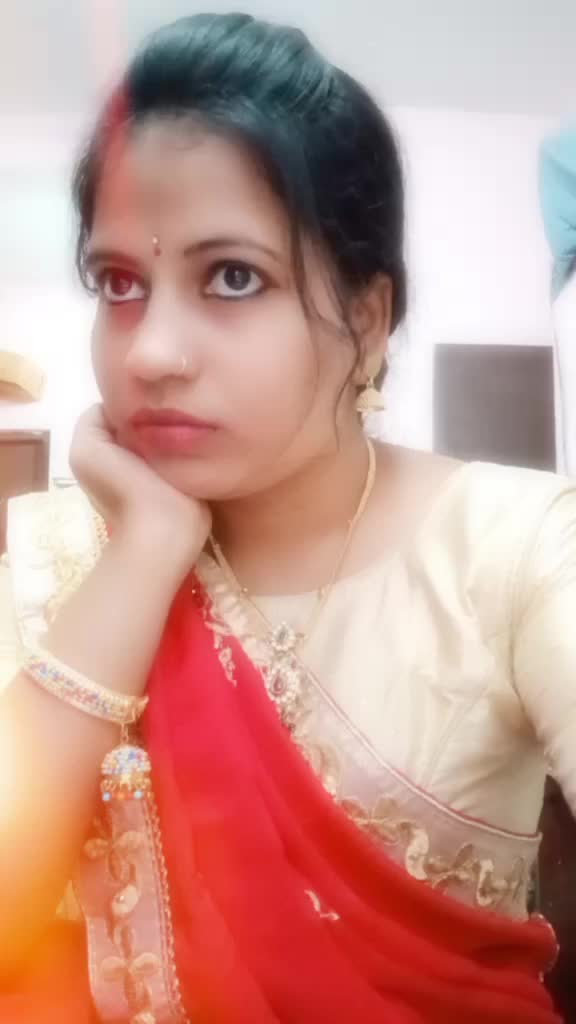 @butterfly 😘