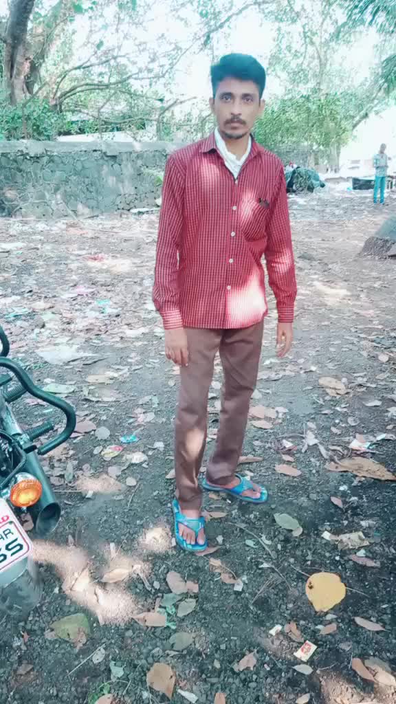 @pravin tupvihire