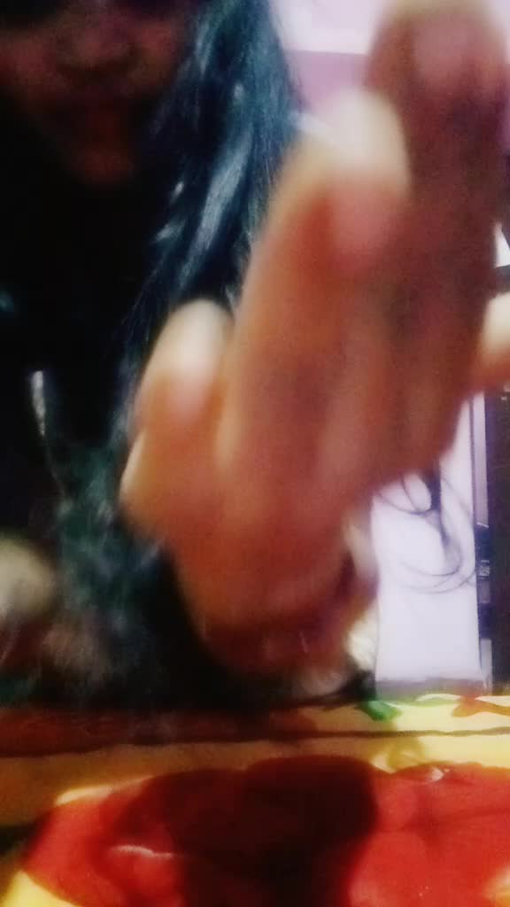 @Dazzlingroja9