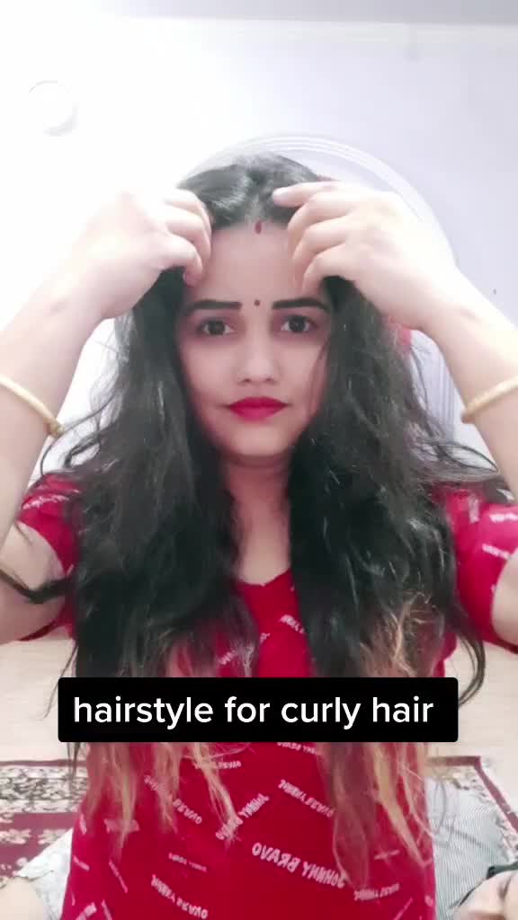 @🧿ArtiSingh🧿
