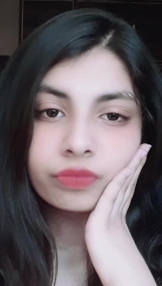 @Aditi Bhola