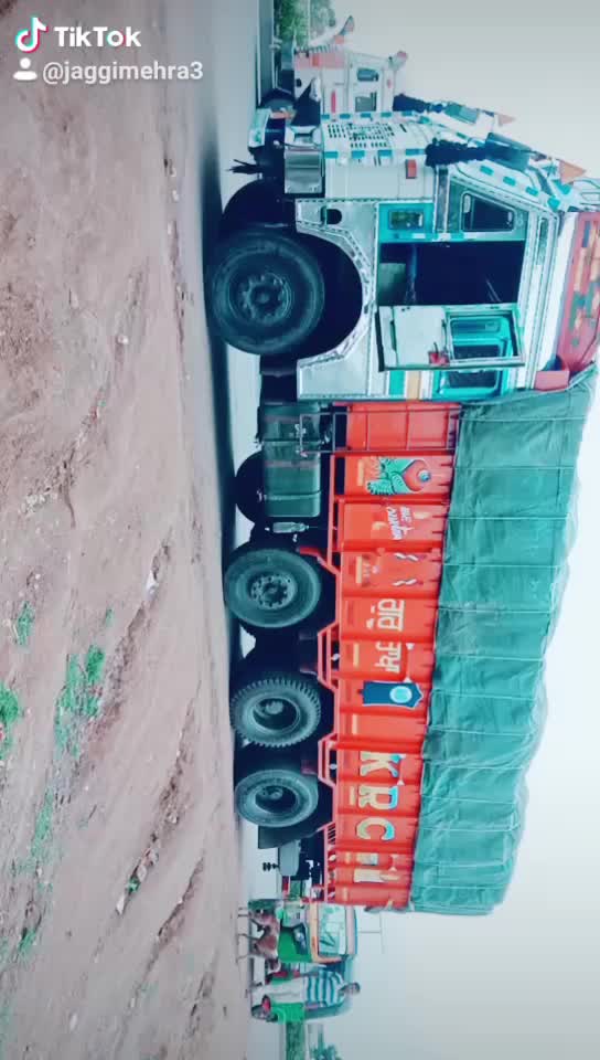 @Jaggi ਵਜੀਦਪੁਰੀਆ