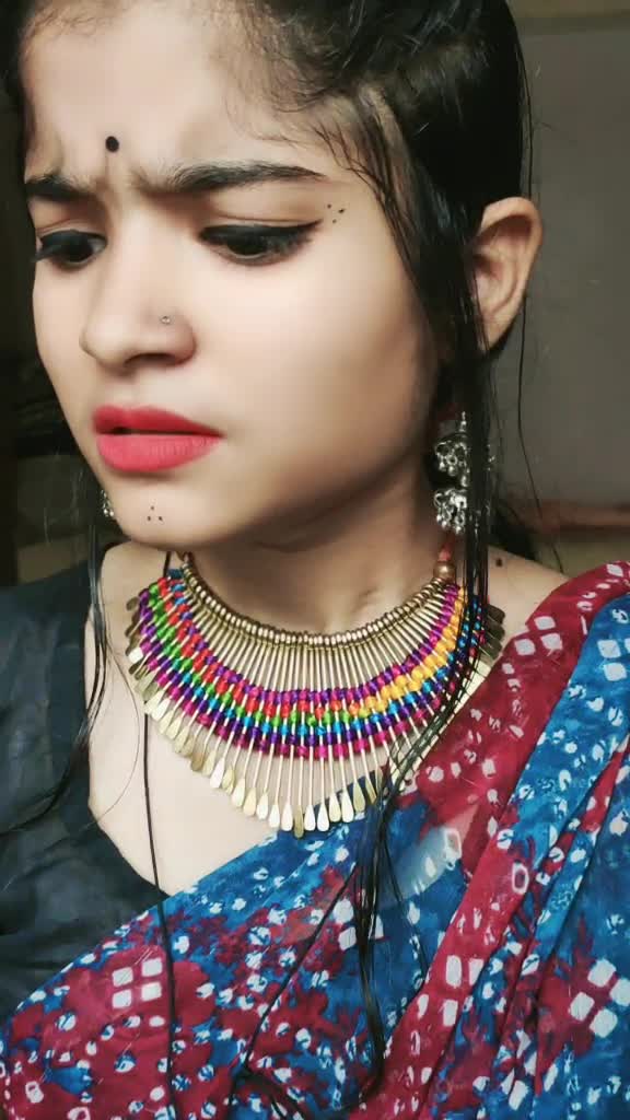 @❤CHIYA SAINI❤