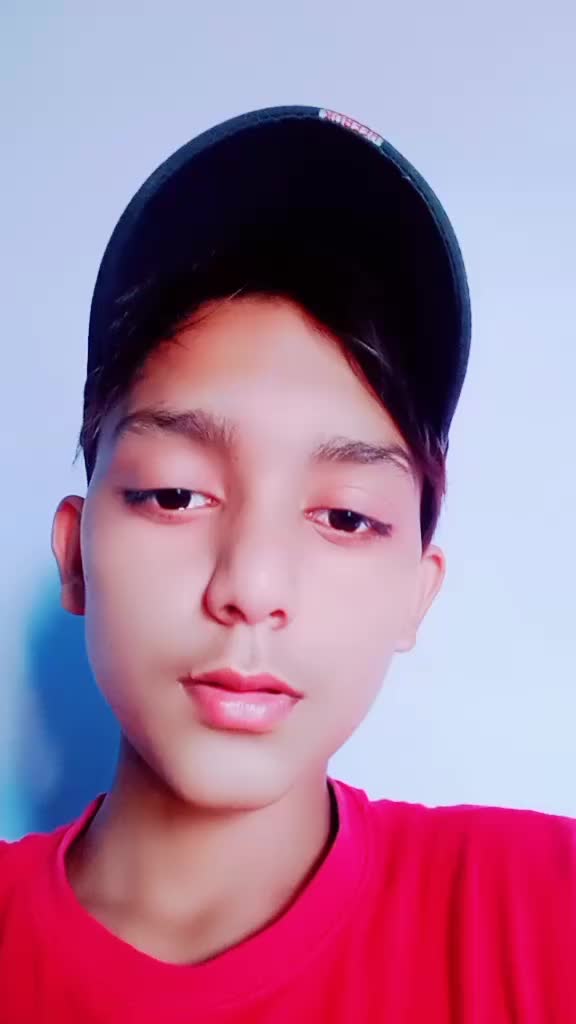 @13 brown boy01....