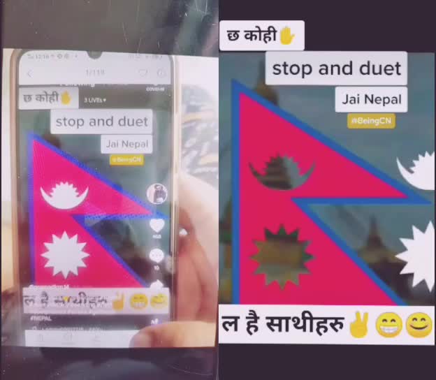 @Sanjay Yadav
