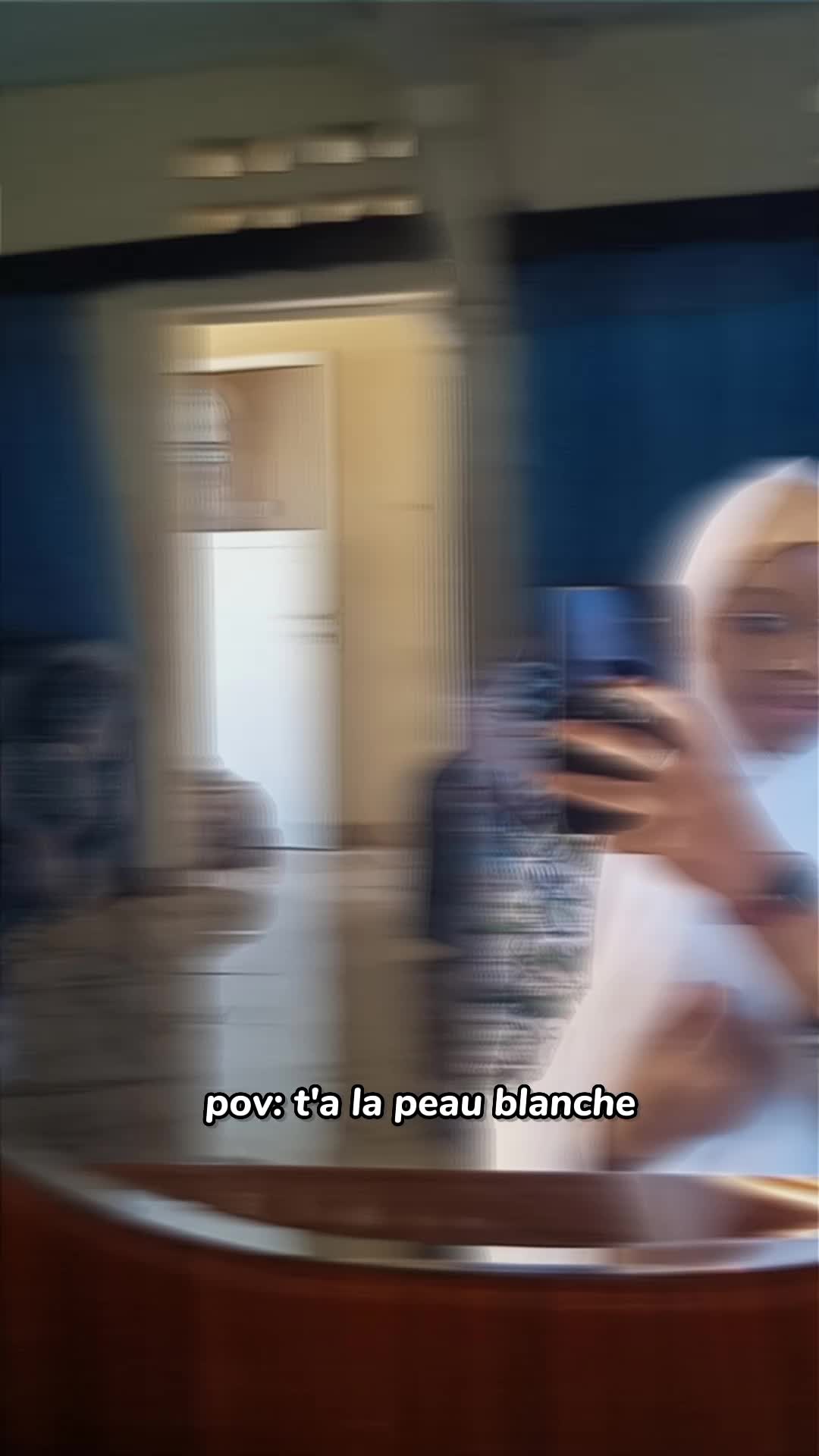 @Poup&eacute;es 🧸🤍📌>>>