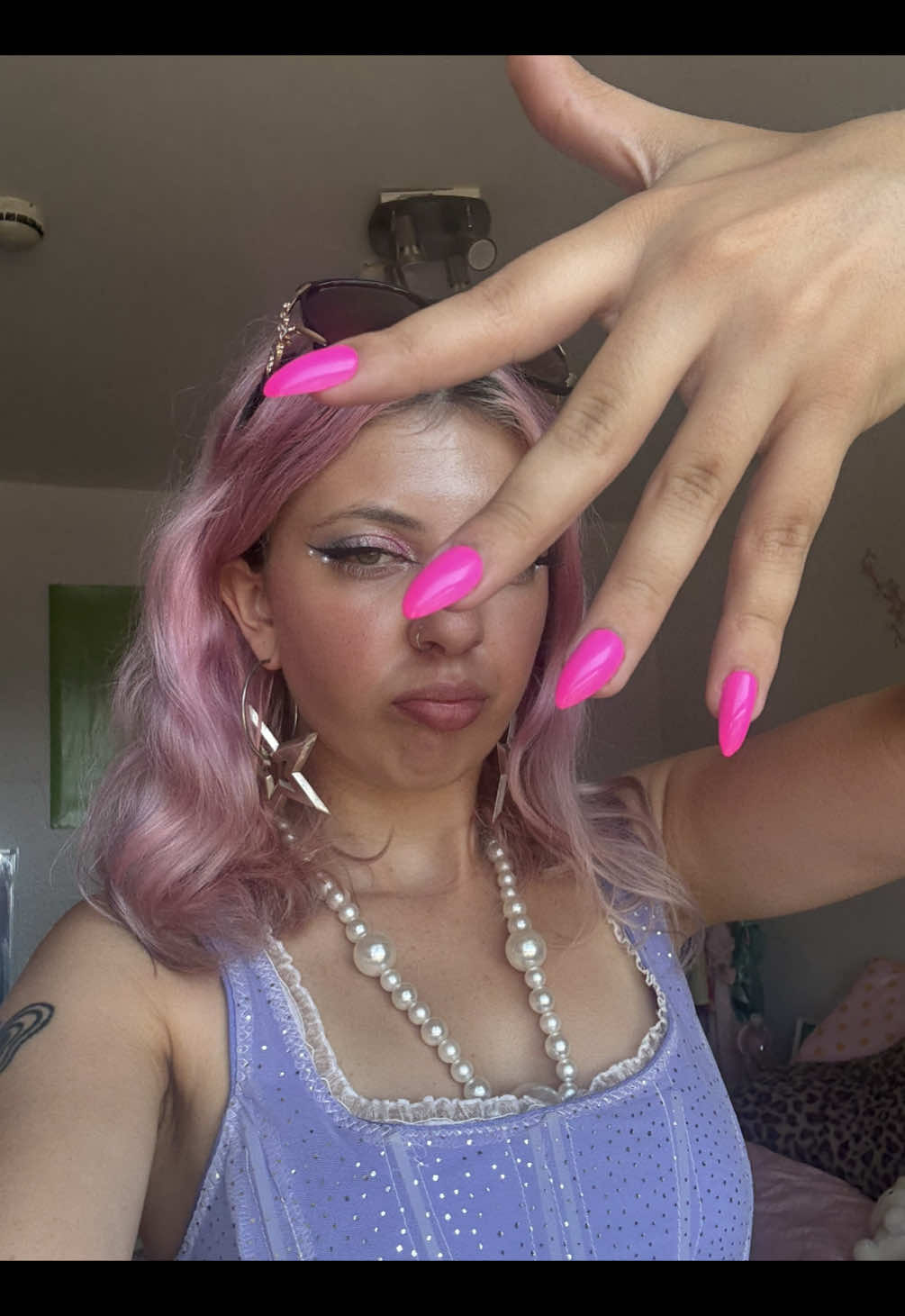 @molly 🫧🍓🎀🩵