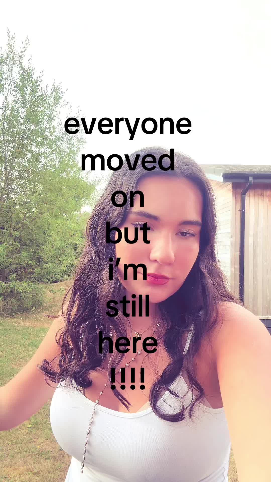 @liz ౨ৎ 🌟🍒🪩💐