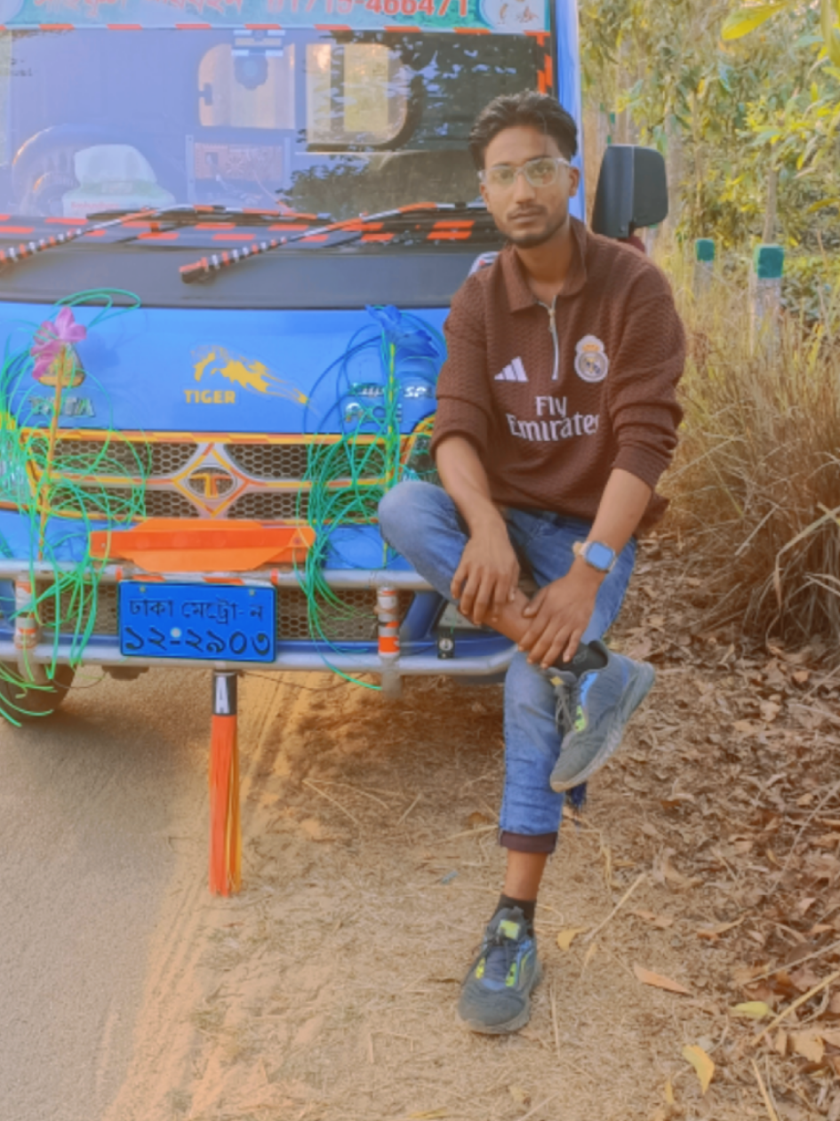 @Md Saiful ahmed