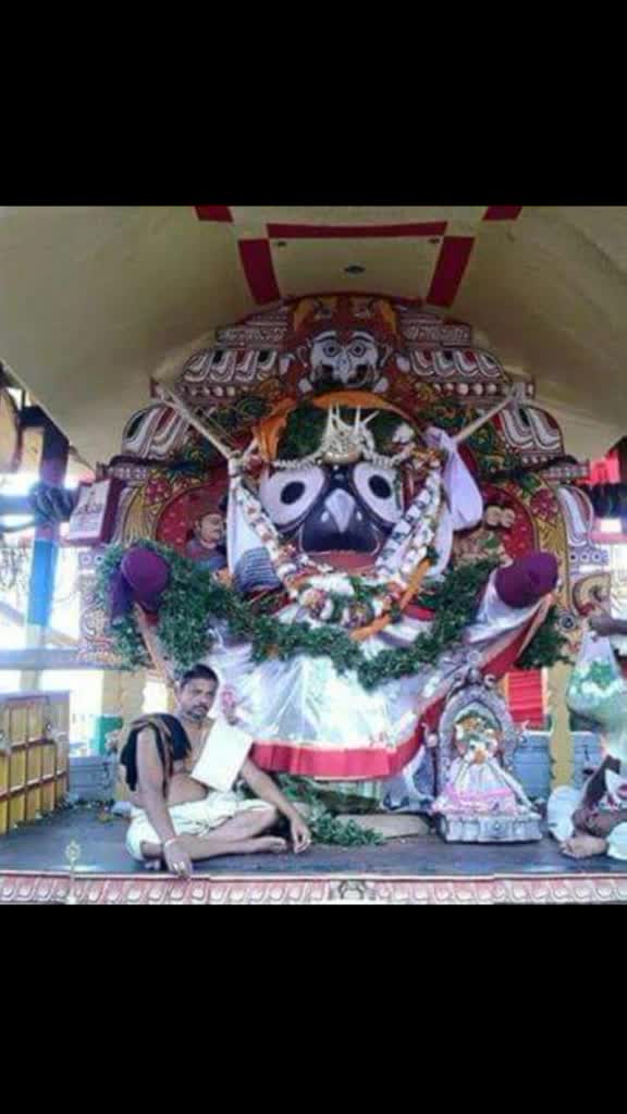 @Durga Prasad Pradhan