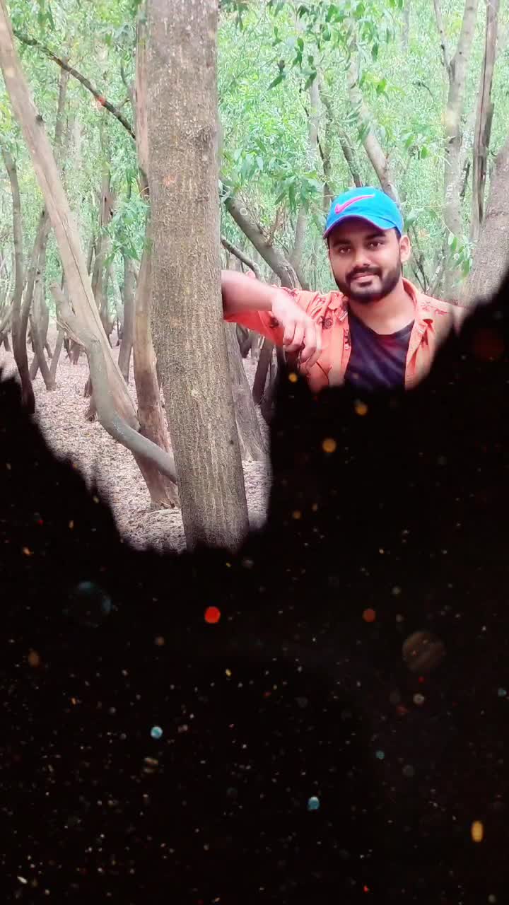 @Mohanmanvith