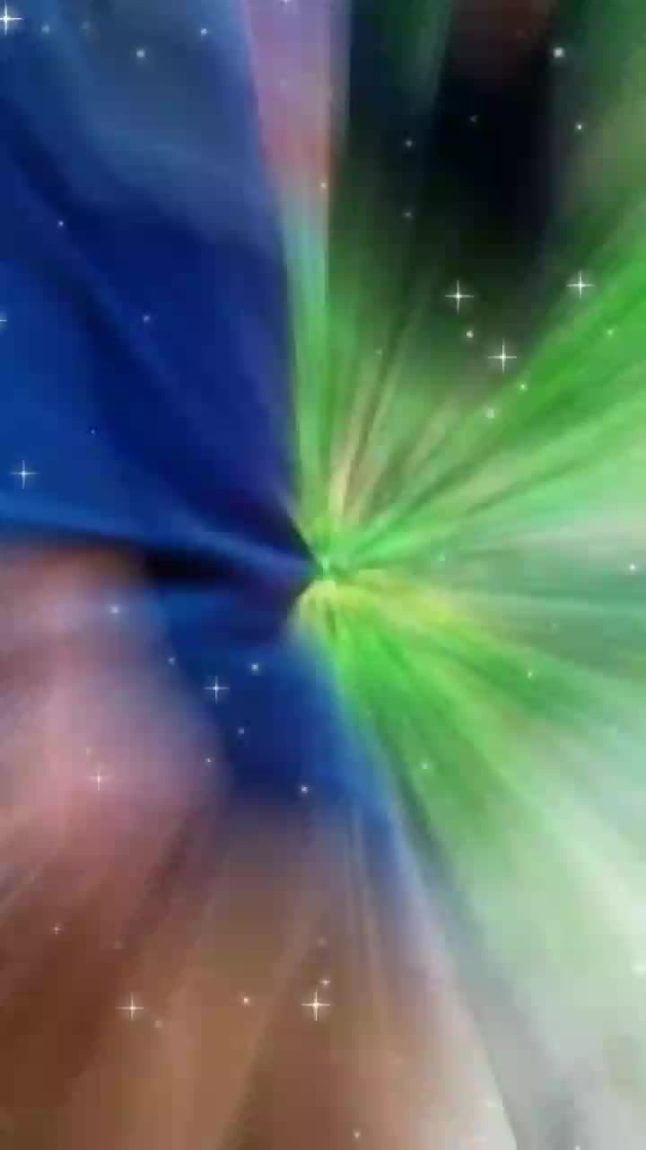@user rohit kumar7158