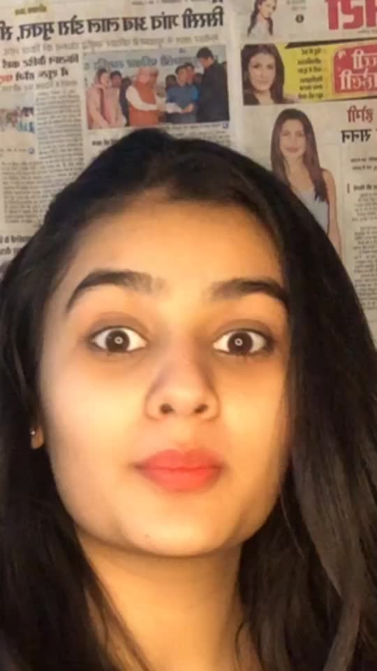 @shivuu