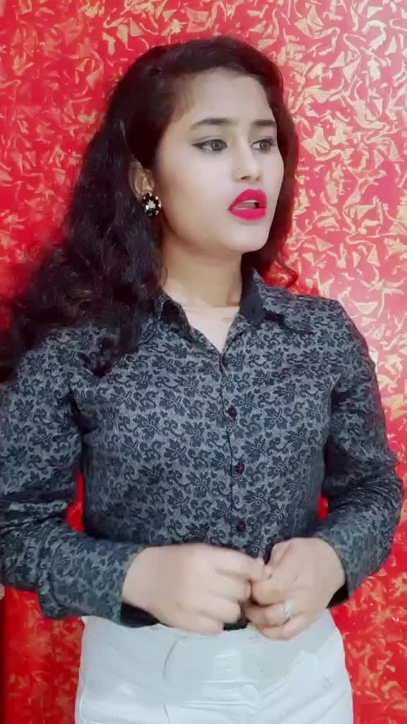 @๐ Simran Pawar ๐