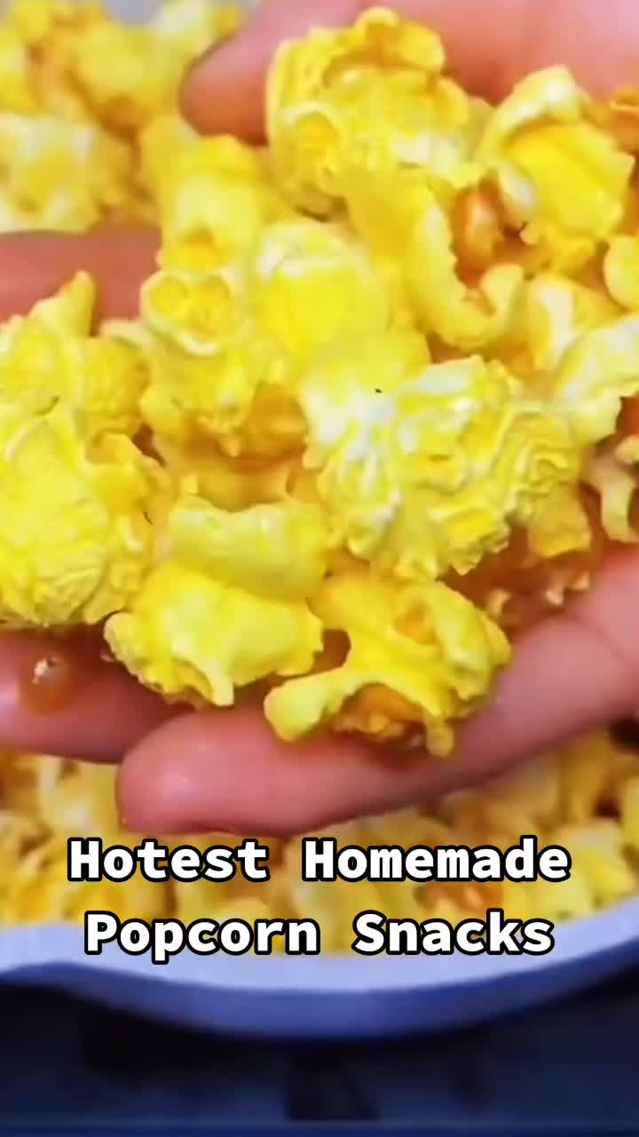 @Kitchen and home