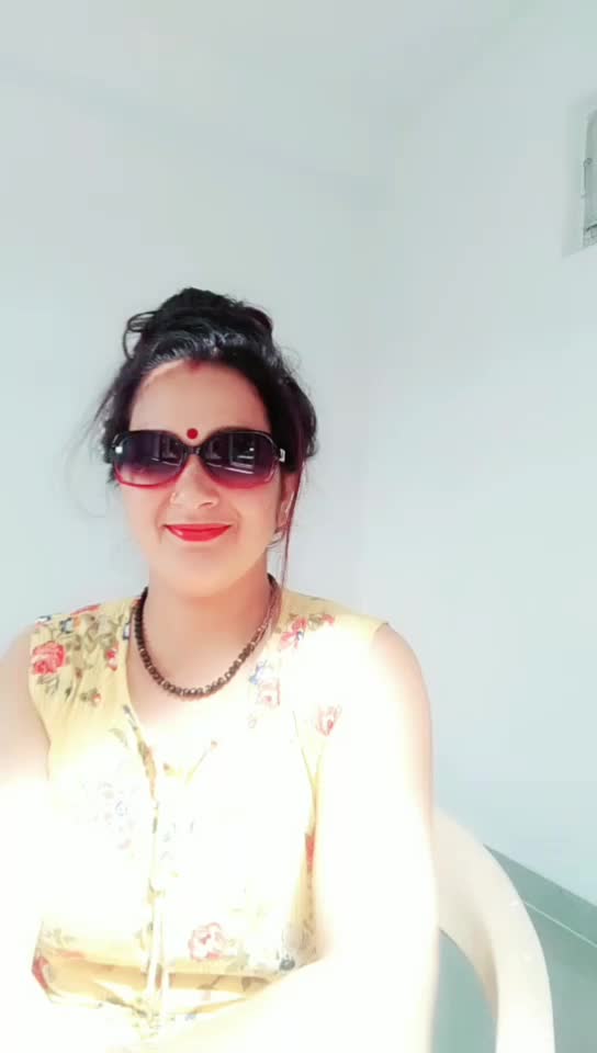 @Mahi Matwal