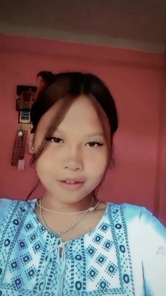 @BÎnÛ