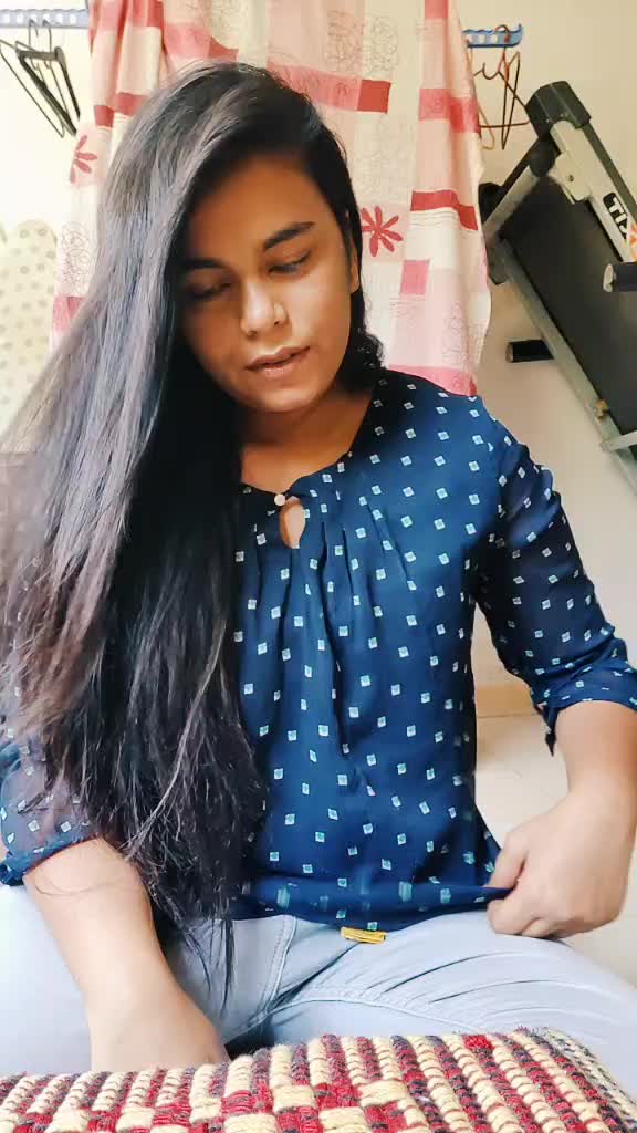 @👑Arya Patil👑